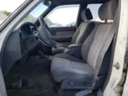 ✅ 1990 Toyota 4Runner • VIN: JT3VN39W2L0034773 • Лот: 74138044. Опубликован ранее на Copart с пробегом 243 971 миль. Бесплатный доступ к архиву аукционных продаж из США и подробный отчёт об истории автомобиля на DreamBid. Изображение 7.