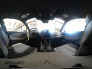 ✅ 2025 Subaru Forester • VIN: JF2SLDAC3SH489449 • Lot: 42607170. Listed on IAAI with 975 mi. Free auction sales archive from the USA and detailed vehicle history report at DreamBid. Image 19.