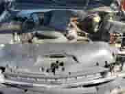 2002 Chevrolet Silverado 1500 LS with VIN 1GCEK14T62Z209610, listed as a Copart auction lot 43331155 with 159,677 mi miles and Salvage title. Bid and sale history available at DreamBid. Image 11.