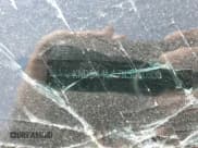 ✅ 2022 Kia EV6 GT-Line • VIN: KNDC44LA7N5060333 • Лот: 53563735. Опубликован ранее на Copart с пробегом 77 715 миль. Бесплатный доступ к архиву аукционных продаж из США и подробный отчёт об истории автомобиля на DreamBid. Изображение 14.