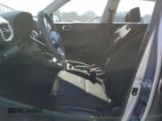 ✅ 2021 Hyundai Venue SE • VIN: KMHRB8A30MU066776 • Lot: 46677135. Listed on Copart with 79,995 mi. Free auction sales archive from the USA and detailed vehicle history report at DreamBid. Image 7.