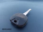 ✅ 2005 Chevrolet Impala Police Police • VIN: 2G1WF55K759339957 • Lot: 41668313. Wystawiony na IAAI z przebiegiem 211 617 mil. Bezpłatny archiwum sprzedaży aukcyjnych z USA i szczegółowy raport historii pojazdu na DreamBid. Zdjęcie 11.