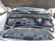 ✅ 2019 Ram 1500 SLT • VIN: 1C6RR7LT4KS527193 • Lot: 43576694. Listed on IAAI with 147,607 mi. Free auction sales archive from the USA and detailed vehicle history report at DreamBid. Image 10.