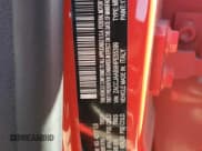 ✅ 2017 Jeep Renegade Sport • VIN: ZACCJAAB9HPE55399 • Lot: 89695595. Listed on Copart with 16,854 mi. Free auction sales archive from the USA and detailed vehicle history report at DreamBid. Image 13.