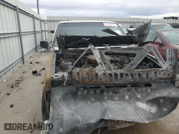 ✅ 1988 Nissan Hardbody • VIN: 1N6HD16S3JC326667 • Lot: 84568594. Wystawiony na Copart z przebiegiem Nie podano. Bezpłatny archiwum sprzedaży aukcyjnych z USA i szczegółowy raport historii pojazdu na DreamBid. Zdjęcie 5.