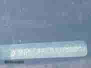 2013 Hyundai Sonata SE z VIN 5NPEC4AC1DH786882, wystawiony jako IAAI lot #43387867 z przebiegiem 113 121 mil mil oraz . Historia ofert i sprzedaży dostępna na DreamBid. Obrazek 17.