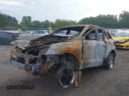 ✅ 2012 Chevrolet Captiva Sport LS • VIN: 3GNAL2EK1CS569364 • Lot: 43260699. Wystawiony na IAAI z przebiegiem Nie podano. Bezpłatny archiwum sprzedaży aukcyjnych z USA i szczegółowy raport historii pojazdu na DreamBid. Zdjęcie 6.