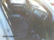 ✅ 2021 Volkswagen Atlas S • VIN: 1V2GC2CA1MC220286 • Lot: 41360496. Wystawiony na IAAI z przebiegiem 43 836 mil. Bezpłatny archiwum sprzedaży aukcyjnych z USA i szczegółowy raport historii pojazdu na DreamBid. Zdjęcie 5.