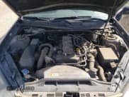 ✅ 2013 Hyundai Genesis Coupe Premium • VIN: KMHHT6KD7DU091713 • Lot: 49410295. Wystawiony na Copart z przebiegiem 94 594 mil. Bezpłatny archiwum sprzedaży aukcyjnych z USA i szczegółowy raport historii pojazdu na DreamBid. Zdjęcie 11.