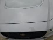 ✅ 2020 Jaguar I-Pace HSE • VIN: SADHD2S19L1F85465 • Lot: 38365423. Listed on Copart with Not provided. Free auction sales archive from the USA and detailed vehicle history report at DreamBid. Image 12.