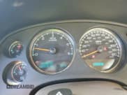 ✅ 2021 Chevrolet Silverado 1500 LT • VIN: 1GCUYDED1MZ216051 • Lot: 66939114. Wystawiony na Copart z przebiegiem 120 570 mil. Bezpłatny archiwum sprzedaży aukcyjnych z USA i szczegółowy raport historii pojazdu na DreamBid. Zdjęcie 9.