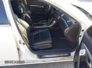 ✅ 2013 Acura TL • VIN: 19UUA8F21DA016926 • Lot: 42576107. Listed on IAAI with 170,073 mi. Free auction sales archive from the USA and detailed vehicle history report at DreamBid. Image 5.