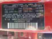 2024 Hyundai Venue SEL с VIN KMHRC8A35RU293370, выставлен на аукционе Copart как лот 67741124 с пробегом 2 222 миль миль и Списание • Salvage title. История ставок и продаж доступна на DreamBid. Изображение 14.