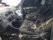 ✅ 2011 Chevrolet Silverado 1500 LT • VIN: 1GCRCSE08BZ457205 • Lot: 61198504. Listed on Copart with Not provided. Free auction sales archive from the USA and detailed vehicle history report at DreamBid. Image 7.