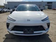 ✅ 2025 Buick Envista Sport Touring • VIN: KL47LBEP4SB169477 • Lot: 85820575. Listed on Copart with 3,255 mi. Free auction sales archive from the USA and detailed vehicle history report at DreamBid. Image 5.