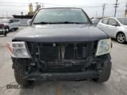 ✅ 2006 Nissan Frontier SE • VIN: 1N6AD06U76C442703 • Lot: 70886175. Wystawiony na Copart z przebiegiem 101 393 mil. Bezpłatny archiwum sprzedaży aukcyjnych z USA i szczegółowy raport historii pojazdu na DreamBid. Zdjęcie 5.