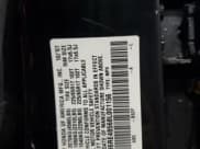 ✅ 2008 Honda CR-V EX • VIN: 5J6RE48568L001156 • Lot: 85370995. Wystawiony na Copart z przebiegiem 82 992 mil. Bezpłatny archiwum sprzedaży aukcyjnych z USA i szczegółowy raport historii pojazdu na DreamBid. Zdjęcie 14.