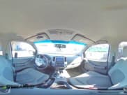 ✅ 2011 Nissan Xterra S • VIN: 5N1AN0NW3BC519284 • Lot: 84054735. Wystawiony na Copart z przebiegiem 190 444 mil. Bezpłatny archiwum sprzedaży aukcyjnych z USA i szczegółowy raport historii pojazdu na DreamBid. Zdjęcie 14.