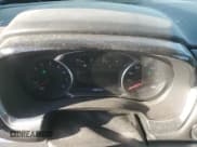 ✅ 2022 Chevrolet Traverse LT Cloth • VIN: 1GNEVGKW9NJ167435 • Lot: 81002475. Listed on Copart with 48,616 mi. Free auction sales archive from the USA and detailed vehicle history report at DreamBid. Image 9.