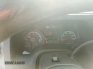 ✅ 2009 Ford Econoline Passenger XL • VIN: 1FBNE31L89DA00436 • Лот: 70349815. Опубликован ранее на Copart с пробегом 91 410 миль. Бесплатный доступ к архиву аукционных продаж из США и подробный отчёт об истории автомобиля на DreamBid. Изображение 9.