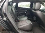 ✅ 2017 Chevrolet Impala LT • VIN: 2G1105S3XH9112923 • Лот: 72744084. Опубликован ранее на Copart с пробегом 122 165 миль. Бесплатный доступ к архиву аукционных продаж из США и подробный отчёт об истории автомобиля на DreamBid. Изображение 10.