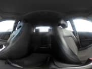 ✅ 2006 Subaru Baja Special Sports • VIN: 4S4BT62C267103636 • Lot: 43052172. Wystawiony na IAAI z przebiegiem 155 483 mil. Bezpłatny archiwum sprzedaży aukcyjnych z USA i szczegółowy raport historii pojazdu na DreamBid. Zdjęcie 24.