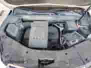 2013 Chevrolet Equinox LS с VIN 1GNFLCEK1DZ102509, выставлен на аукционе Copart как лот 82297515 с пробегом 106 280 миль миль и Списание • Salvage title. История ставок и продаж доступна на DreamBid. Изображение 12.