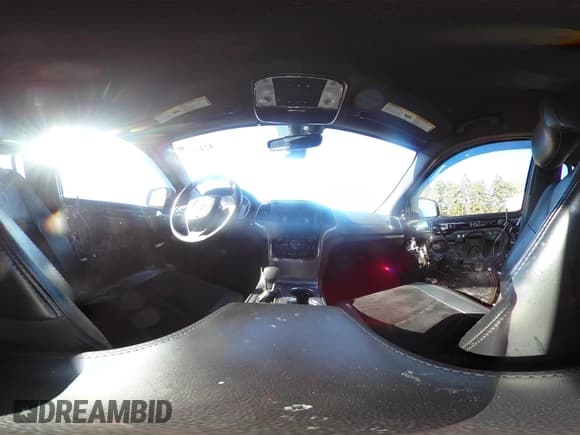 ✅ 2018 Jeep Grand Cherokee Laredo E • VIN: 1C4RJFAG6JC106066 • Lot: 42433285. Listed on IAAI with 61,611 mi. Free auction sales archive from the USA and detailed vehicle history report at DreamBid. Image 19.