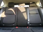 ✅ 2014 Mazda CX-5 Sport • VIN: JM3KE4BE6E0333179 • Lot: 72062995. Listed on Copart with 231,548 mi. Free auction sales archive from the USA and detailed vehicle history report at DreamBid. Image 10.