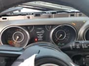 ✅ 2018 Jeep Wrangler Sport S • VIN: 1C4GJXAG7JW242430 • Lot: 52570545. Listed on Copart with 63,314 mi. Free auction sales archive from the USA and detailed vehicle history report at DreamBid. Image 9.