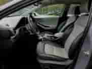 2020 Hyundai Ioniq Limited с VIN KMHC85LJ1LU071272, выставлен на аукционе Copart как лот 72495594 с пробегом 29 659 миль миль и Списание • Salvage title. История ставок и продаж доступна на DreamBid. Изображение 7.