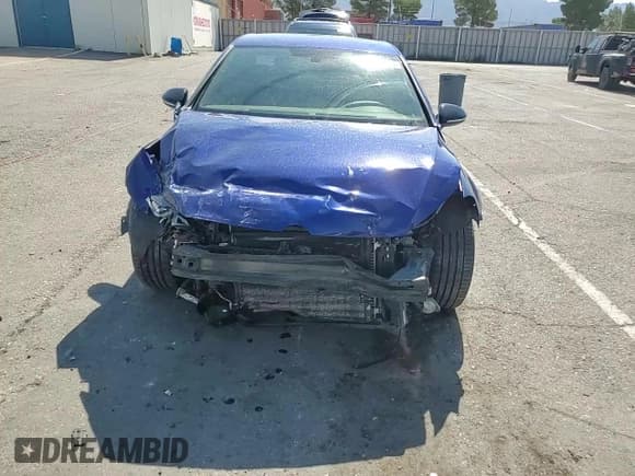 ✅ 2016 Volkswagen Golf R • VIN: WVWUF7AU1GW151186 • Lot: 69077845. Listed on Copart with 109,366 mi. Free auction sales archive from the USA and detailed vehicle history report at DreamBid. Image 14.