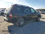 ✅ 2007 Ford Explorer Limited • VIN: 1FMEU758X7UA35631 • Lot: 91696805. Wystawiony na Copart z przebiegiem 307 353 mil. Bezpłatny archiwum sprzedaży aukcyjnych z USA i szczegółowy raport historii pojazdu na DreamBid. Zdjęcie 3.