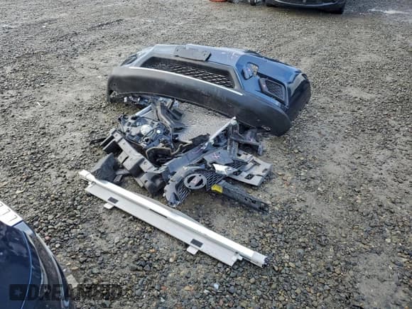 ✅ 2015 Nissan Rogue SV • VIN: KNMAT2MV5FP545849 • Lot: 94149435. Listed on Copart with 67,445 mi. Free auction sales archive from the USA and detailed vehicle history report at DreamBid. Image 12.