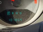 ✅ 2010 Dodge Avenger SXT • VIN: 1B3CC4FB3AN221862 • Lot: 41486431. Listed on IAAI with 107,859 mi. Free auction sales archive from the USA and detailed vehicle history report at DreamBid. Image 15.