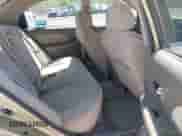 2004 Hyundai Sonata с VIN KMHWF25S94A048669, выставлен на аукционе IAAI как лот 42109535 с пробегом 157 687 миль миль и . История ставок и продаж доступна на DreamBid. Изображение 8.