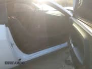 ✅ 2013 Dodge Challenger Rallye Redline • VIN: 2C3CDYAG2DH605817 • Lot: 40813689. Wystawiony na IAAI z przebiegiem 210 112 mil. Bezpłatny archiwum sprzedaży aukcyjnych z USA i szczegółowy raport historii pojazdu na DreamBid. Zdjęcie 5.