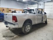 ✅ 2014 Ram 2500 SLT • VIN: 3C6TR5DT2EG121403 • Lot: 69184865. Listed on Copart with Not provided. Free auction sales archive from the USA and detailed vehicle history report at DreamBid. Image 3.