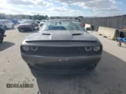 ✅ 2016 Dodge Challenger R/T Plus Shaker • VIN: 2C3CDZBT4GH119628 • Лот: 91683525. Опубликован ранее на Copart с пробегом 125 403 миль. Бесплатный доступ к архиву аукционных продаж из США и подробный отчёт об истории автомобиля на DreamBid. Изображение 5.