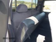 ✅ 2002 GMC Sierra 1500 • VIN: 1GTEC19T42Z311588 • Лот: 42484628. Опубликован ранее на IAAI с пробегом 175 809 миль. Бесплатный доступ к архиву аукционных продаж из США и подробный отчёт об истории автомобиля на DreamBid. Изображение 8.