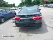 2016 Toyota Camry XLE with VIN 4T4BF1FK3GR519263, listed as a IAAI auction lot 42759525 with 146,157 mi miles and . Bid and sale history available at DreamBid. Image 16.