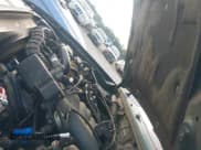 ✅ 2000 Ford Ranger XL • VIN: 1FTYR14V8YPB95501 • Лот: 43048990. Опубликован ранее на IAAI с пробегом 221 179 миль. Бесплатный доступ к архиву аукционных продаж из США и подробный отчёт об истории автомобиля на DreamBid. Изображение 17.