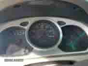 2004 Toyota Highlander с VIN JTEGD21A940104364, выставлен на аукционе Copart как лот 81257015 с пробегом 113 971 миль миль и Списание • Salvage title. История ставок и продаж доступна на DreamBid. Изображение 9.