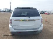 ✅ 2005 Chevrolet Equinox LT • VIN: 2CNDL63F556163202 • Лот: 41579151. Опубликован ранее на IAAI с пробегом 108 813 миль. Бесплатный доступ к архиву аукционных продаж из США и подробный отчёт об истории автомобиля на DreamBid. Изображение 16.