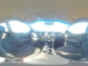 ✅ 2017 Kia Optima LX • VIN: 5XXGT4L30HG141521 • Lot: 91592715. Wystawiony na Copart z przebiegiem 87 859 mil. Bezpłatny archiwum sprzedaży aukcyjnych z USA i szczegółowy raport historii pojazdu na DreamBid. Zdjęcie 14.