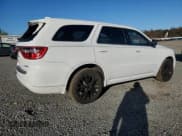 ✅ 2015 Dodge Durango Limited • VIN: 1C4RDJDG0FC953761 • Lot: 87280745. Wystawiony na Copart z przebiegiem 144 291 mil. Bezpłatny archiwum sprzedaży aukcyjnych z USA i szczegółowy raport historii pojazdu na DreamBid. Zdjęcie 3.