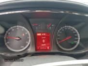 ✅ 2014 GMC Terrain SLE • VIN: 2GKFLWE39E6337065 • Lot: 92759985. Listed on Copart with 190,525 mi. Free auction sales archive from the USA and detailed vehicle history report at DreamBid. Image 9.