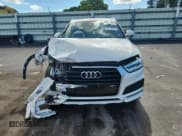 ✅ 2018 Audi Q3 Premium Plus • VIN: WA1HCCFS0JR033382 • Lot: 65125085. Wystawiony na Copart z przebiegiem 35 314 mil. Bezpłatny archiwum sprzedaży aukcyjnych z USA i szczegółowy raport historii pojazdu na DreamBid. Zdjęcie 5.