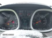 ✅ 2011 Chevrolet Equinox LS • VIN: 2CNFLCEC7B6460820 • Лот: 43672221. Опубликован ранее на IAAI с пробегом 175 685 миль. Бесплатный доступ к архиву аукционных продаж из США и подробный отчёт об истории автомобиля на DreamBid. Изображение 7.