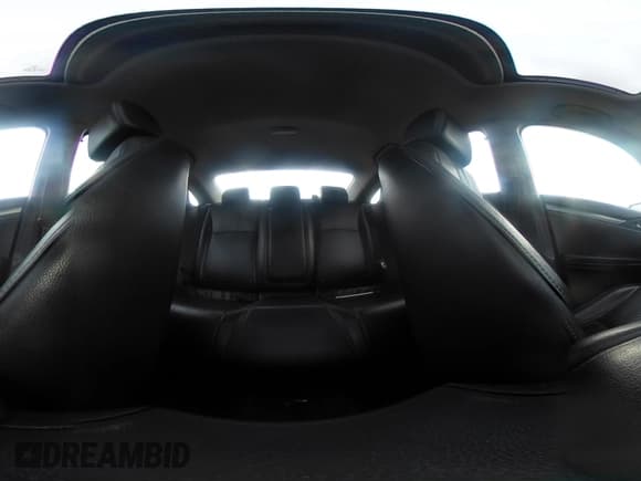 ✅ 2017 Honda Civic EX-L • VIN: 19XFC1F70HE204456 • Lot: 43692262. Wystawiony na IAAI z przebiegiem 179 396 mil. Bezpłatny archiwum sprzedaży aukcyjnych z USA i szczegółowy raport historii pojazdu na DreamBid. Zdjęcie 18.